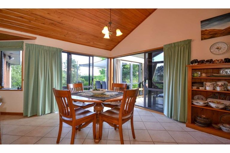 Photo of property in 33a Poplar Lane, Kerikeri, 0293