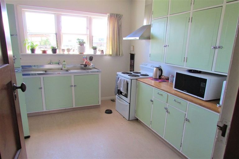 Photo of property in 15 Lynch Street, Cobden, Greymouth, 7802