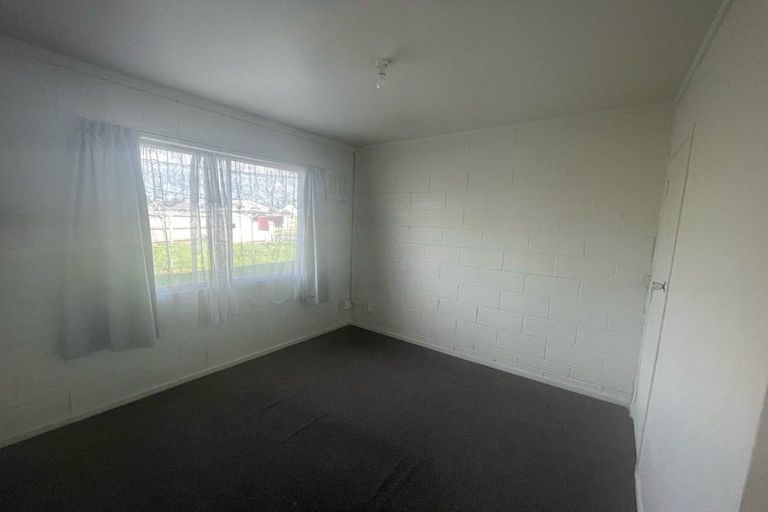 Photo of property in 1/104 Gray Avenue, Papatoetoe, Auckland, 2024