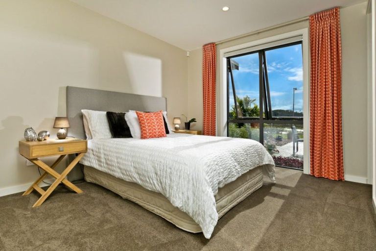 Photo of property in 5 Hurihuri Road, Okura Bush, Silverdale, 0794