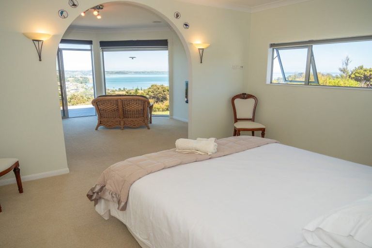 Photo of property in 458e Hihi Road, Hihi, Mangonui, 0494