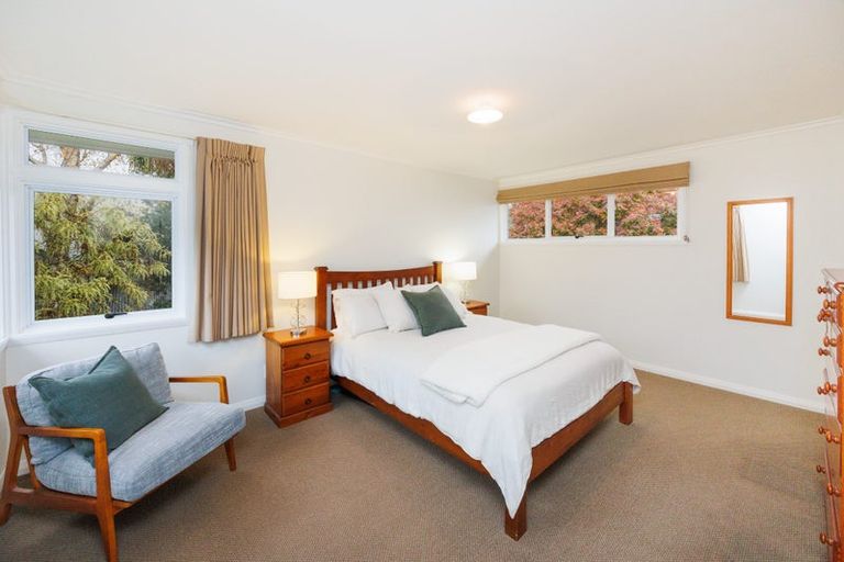 Photo of property in 69 Jickell Street, Hokowhitu, Palmerston North, 4410