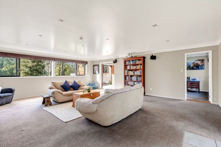 Photo of property in 39 Te Awa Road, Tamahere, Hamilton, 3283