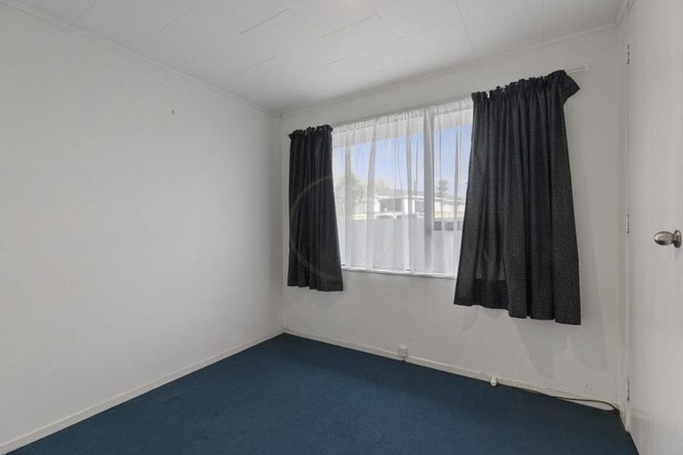 Photo of property in 18 Justamere Place, Weymouth, Auckland, 2103