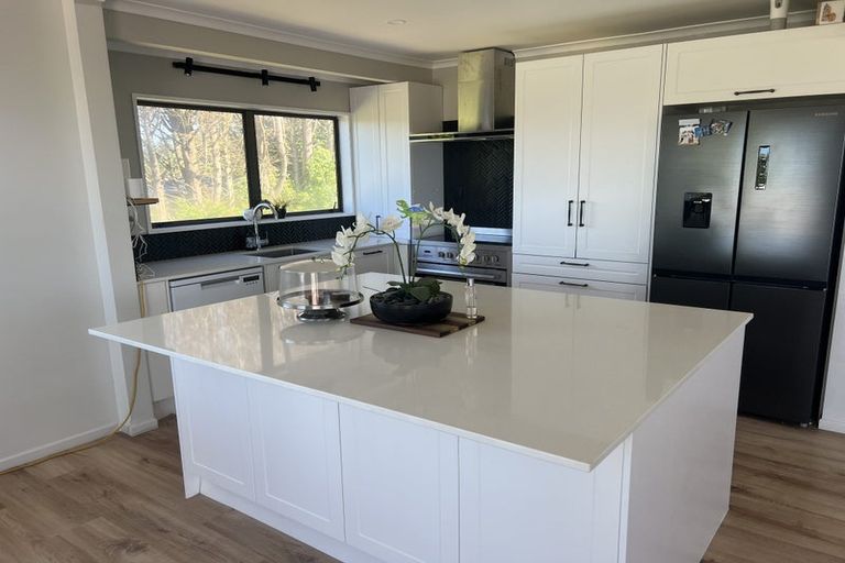 Photo of property in 759 Oropi Road, Oropi, Tauranga, 3173