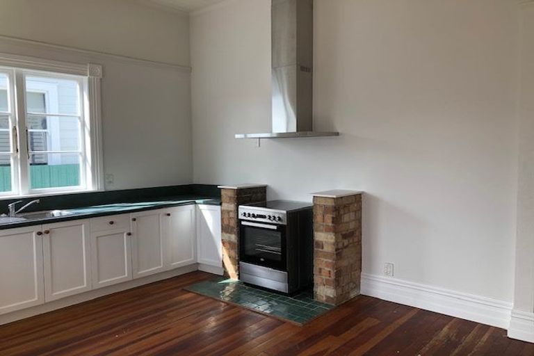 Photo of property in 164 Ulster Street, Whitiora, Hamilton, 3200