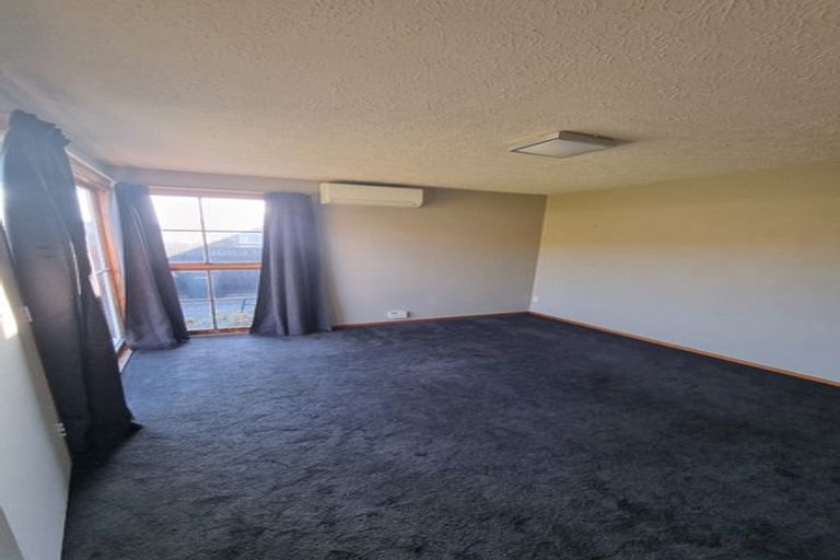 Photo of property in 3/16 Southampton Street, Sydenham, Christchurch, 8023