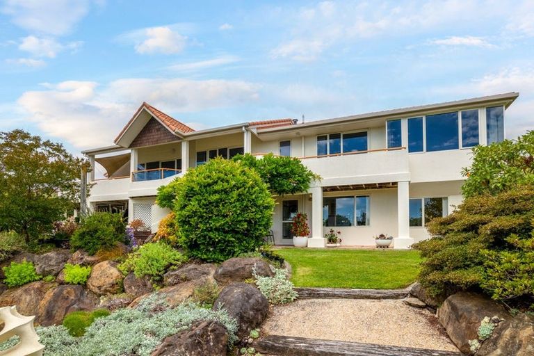 Photo of property in 13 Clairmont Heights, Stoke, Nelson, 7011