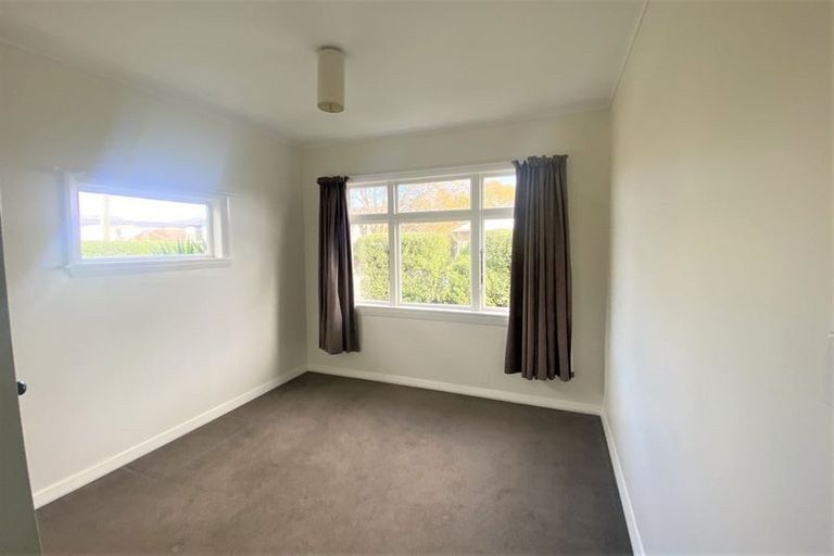 Photo of property in 1/27 Southampton Street, Sydenham, Christchurch, 8023