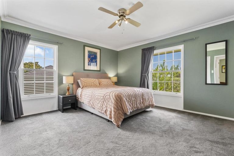 Photo of property in 19a Beatty Avenue, Te Puke, 3119