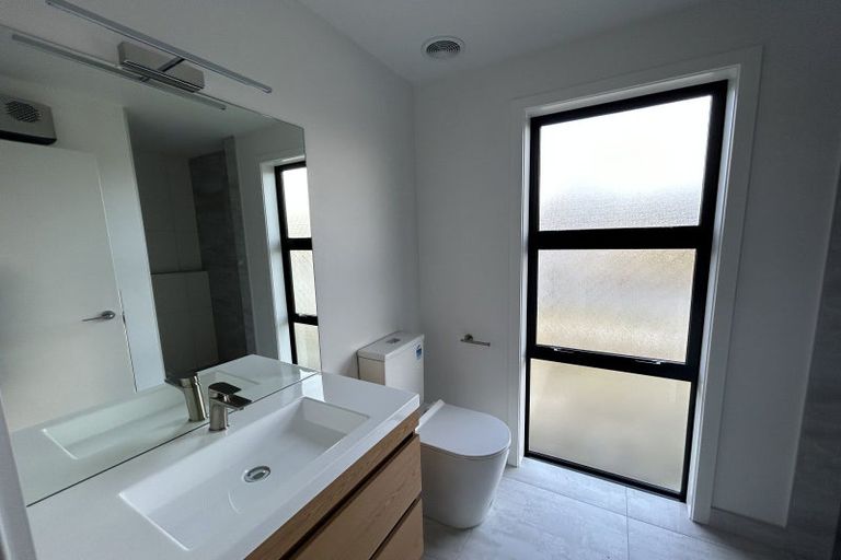 Photo of property in Northlake, 78 Northlake Drive, Wanaka, 9305