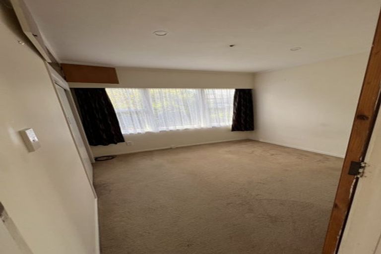 Photo of property in 1 Short Street, Manurewa East, Auckland, 2102