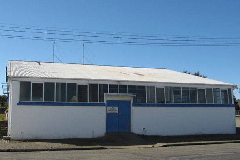 Photo of property in 2/14 Thomas Street, Temuka, 7920