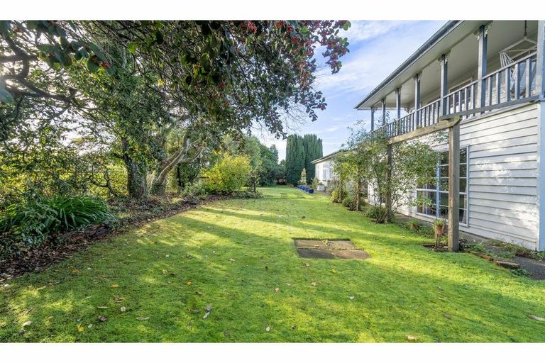 Photo of property in 464 North Road, Waikiwi, Invercargill, 9810