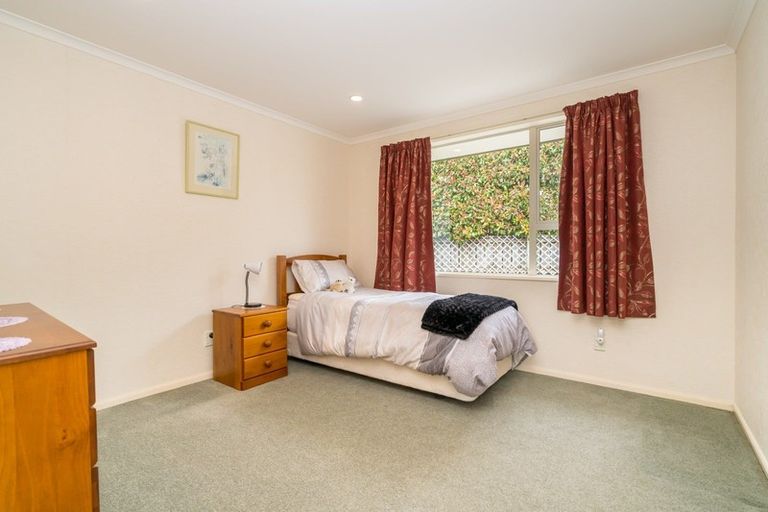 Photo of property in 9 Fuschia Place, Mosgiel, 9024