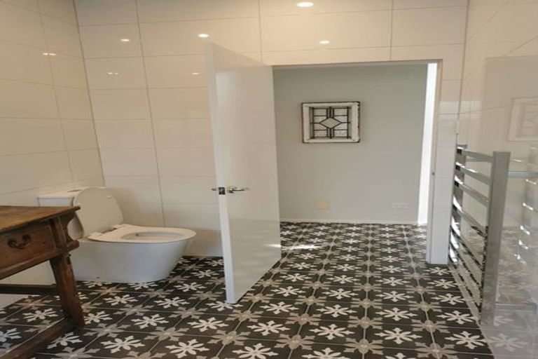 Photo of property in 202 Oakland Road, Karaka, Papakura, 2580