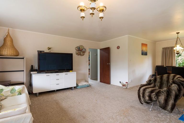 Photo of property in 15b Nikau Street, Springfield, Rotorua, 3015