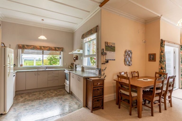 Photo of property in 238 Nelson Road, Ashley Clinton, Takapau, 4288