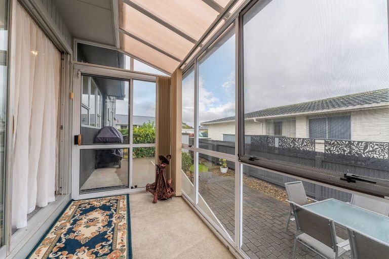 Photo of property in 17 Miro Street, Glenwood, Timaru, 7910