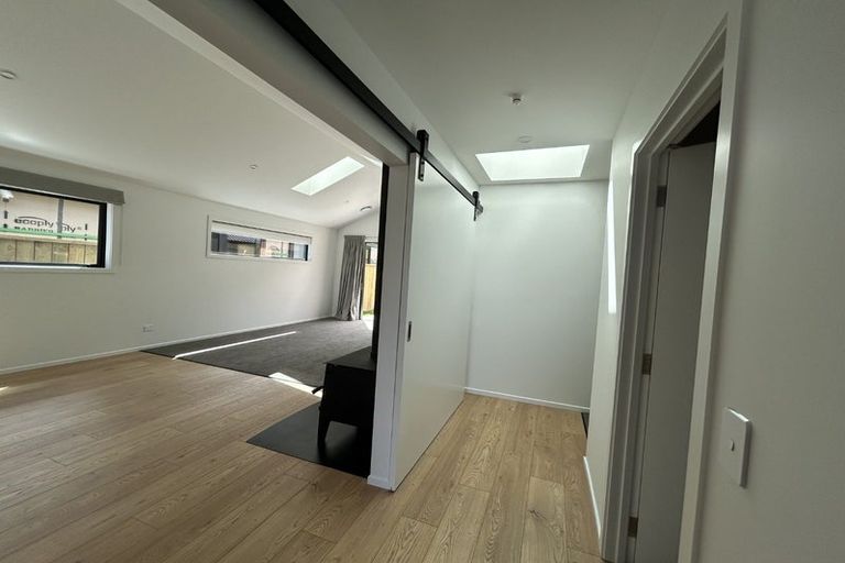 Photo of property in 63 Perendale Road, Jacks Point, 9371