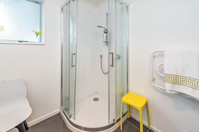 Photo of property in 19a Somerset Road, Springvale, Whanganui, 4501