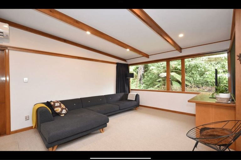 Photo of property in 42 Marama Avenue South, Otatara, Invercargill, 9879