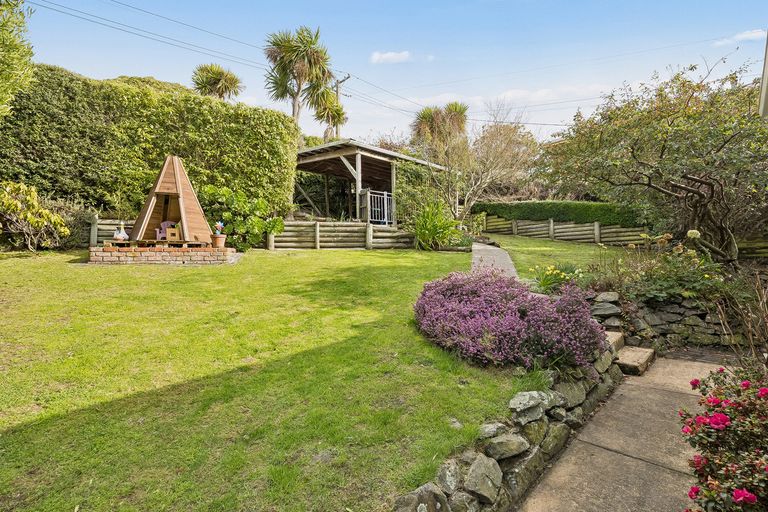Photo of property in 49 Aotea Street, Tainui, Dunedin, 9013