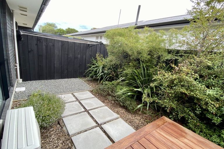 Photo of property in 4/407 Hereford Street, Linwood, Christchurch, 8011