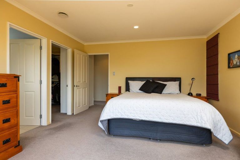 Photo of property in 17 Kendon Street, Witherlea, Blenheim, 7201