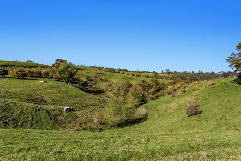 Photo of property in 247b Stanley Road, Wainui, Nukuhou, 3198