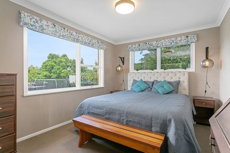 Photo of property in 11 Raleigh Street, Leamington, Cambridge, 3432