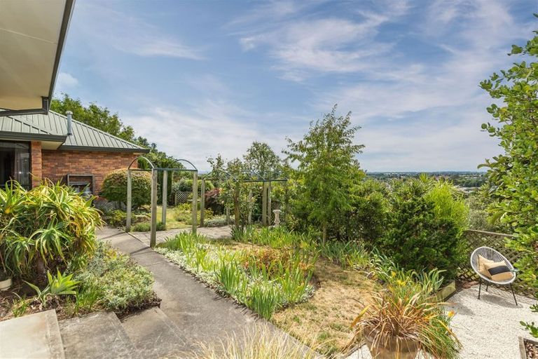 Photo of property in 61 Ravensdale Rise, Westmorland, Christchurch, 8025