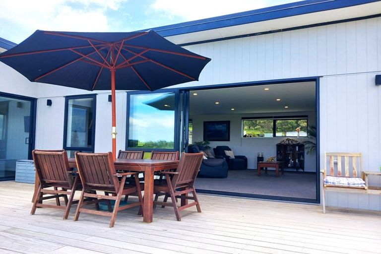 Photo of property in 2 Te Ranginui Place, Karikari Peninsula, 0483