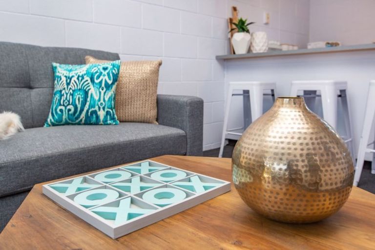 Photo of property in 2/7 Opoia Road, Hamilton East, Hamilton, 3216