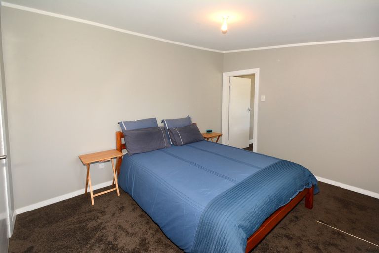 Photo of property in 65 Richardson Street, Saint Kilda, Dunedin, 9012