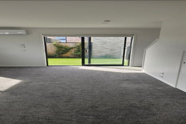 Photo of property in 6/9 Southwark Street, Christchurch Central, Christchurch, 8011