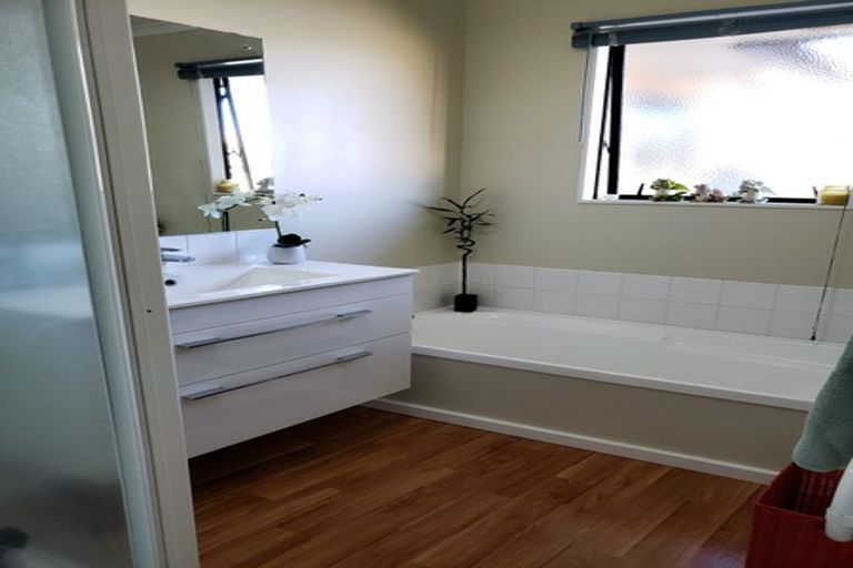 Photo of property in 131 Dominion Road, Nawton, Hamilton, 3200