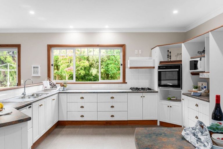 Photo of property in 1251 Kakaramea Road, Ngahinapouri, Ohaupo, 3882