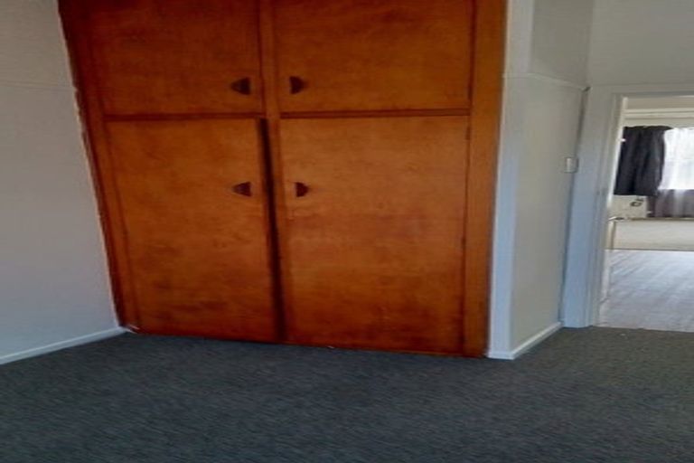 Photo of property in 1/498 Armagh Street, Linwood, Christchurch, 8011