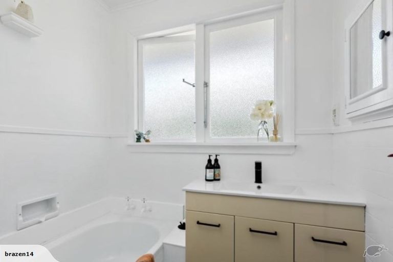 Photo of property in 7 Wadsworth Crescent, Redwoodtown, Blenheim, 7201