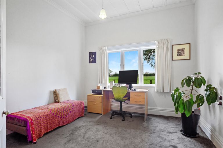 Photo of property in 248 Station Road, Matamata, 3472