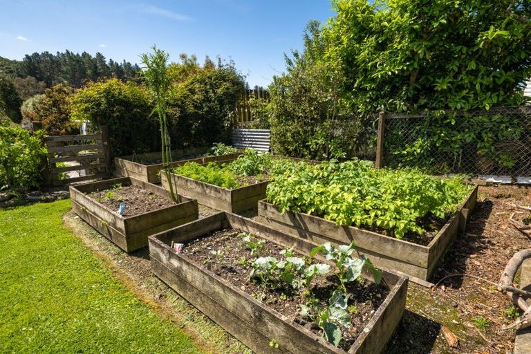 Photo of property in 169 Waikawa Road, Picton, 7220