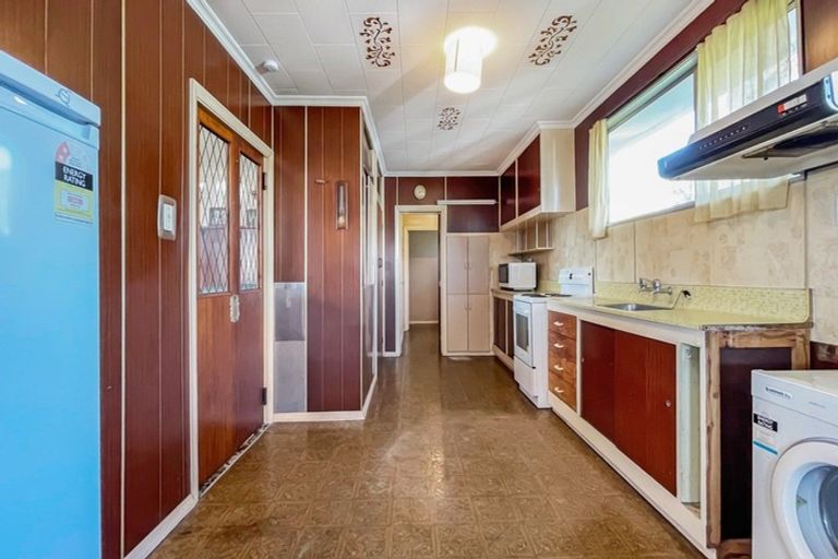 Photo of property in 2 Stewart Street, Waimangaroa, Westport, 7891