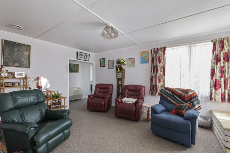 Photo of property in 3 Engles Road, Shannon, 4821