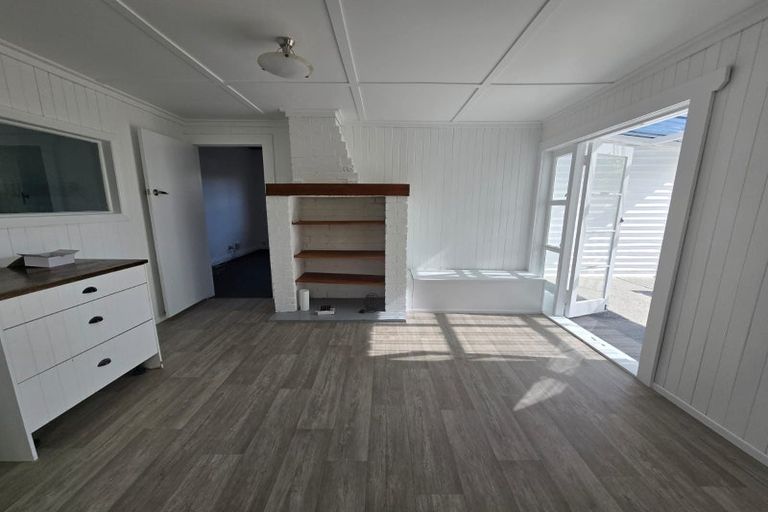 Photo of property in 37 Ohaupo Road, Melville, Hamilton, 3206