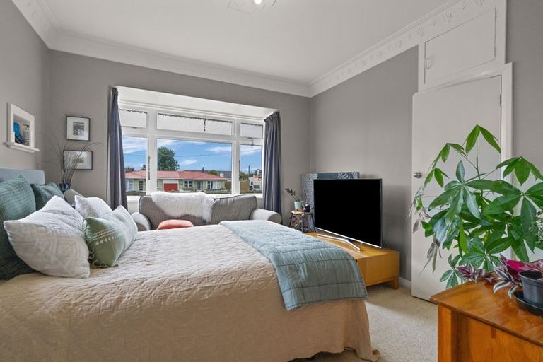 Photo of property in 184 Bath Street, Levin, 5510