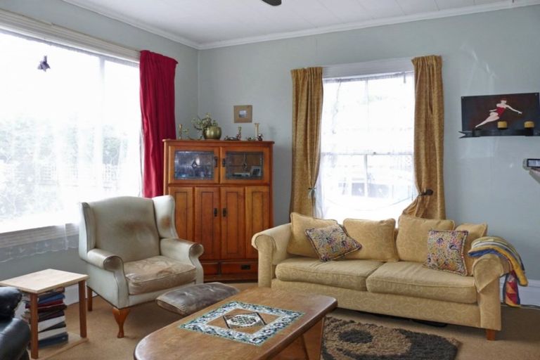 Photo of property in 43 Waimea West Road, Brightwater, 7022