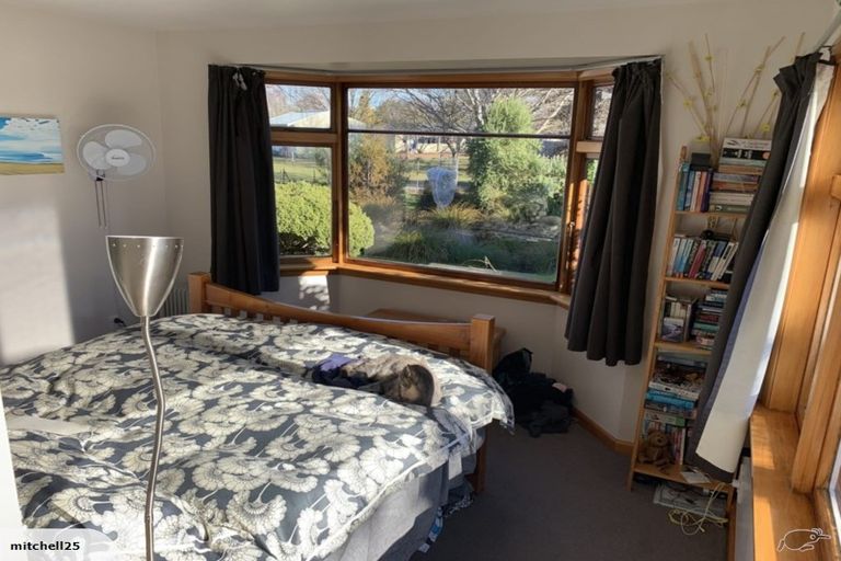 Photo of property in 330 Ilam Road, Bryndwr, Christchurch, 8053