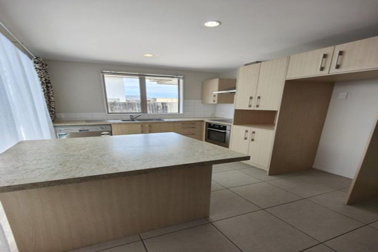 Photo of property in 48a North Avon Road, Richmond, Christchurch, 8013