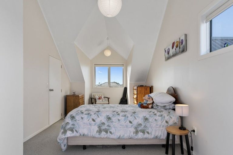 Photo of property in 146b Windsor Road, Bellevue, Tauranga, 3110